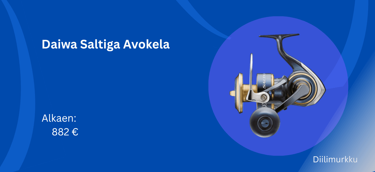 Hero section promotional image