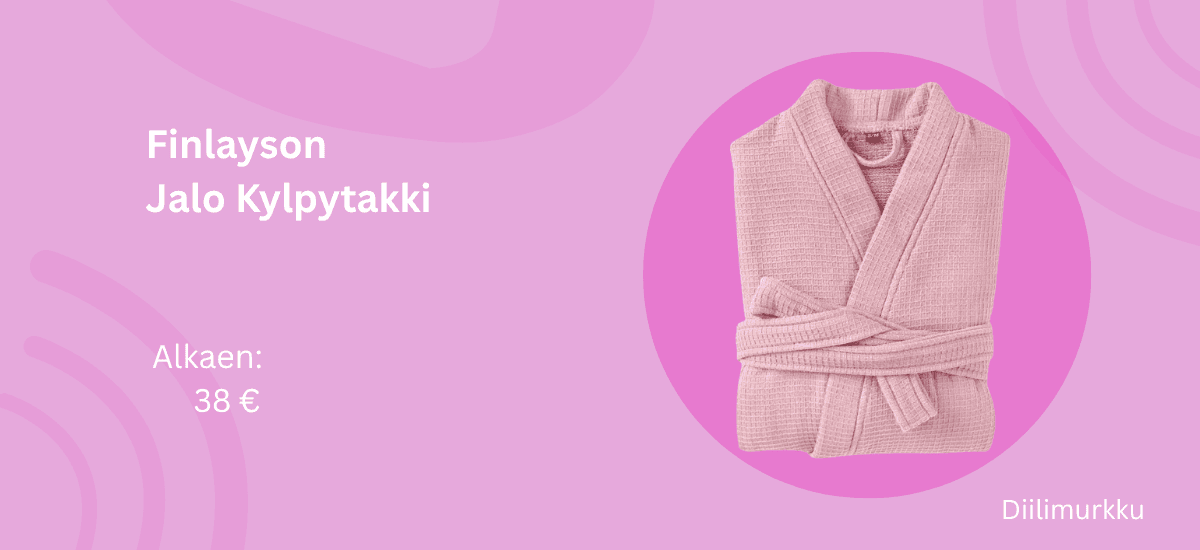 Hero section promotional image