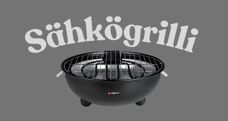 Hero section promotional image