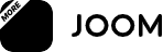 buy-icon