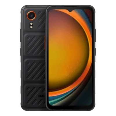 Samsung Galaxy XCover 7 Enterprise Edition Smartphone - Dealsturm