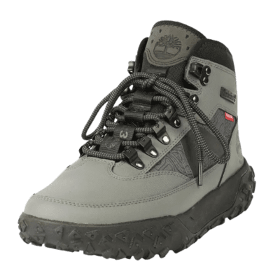 Timberland GreenStride Motion 6 Mid F/L WP Boot - Dealsturm