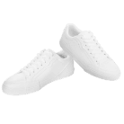 Schuhe