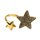 Schmuck