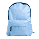 Taschen