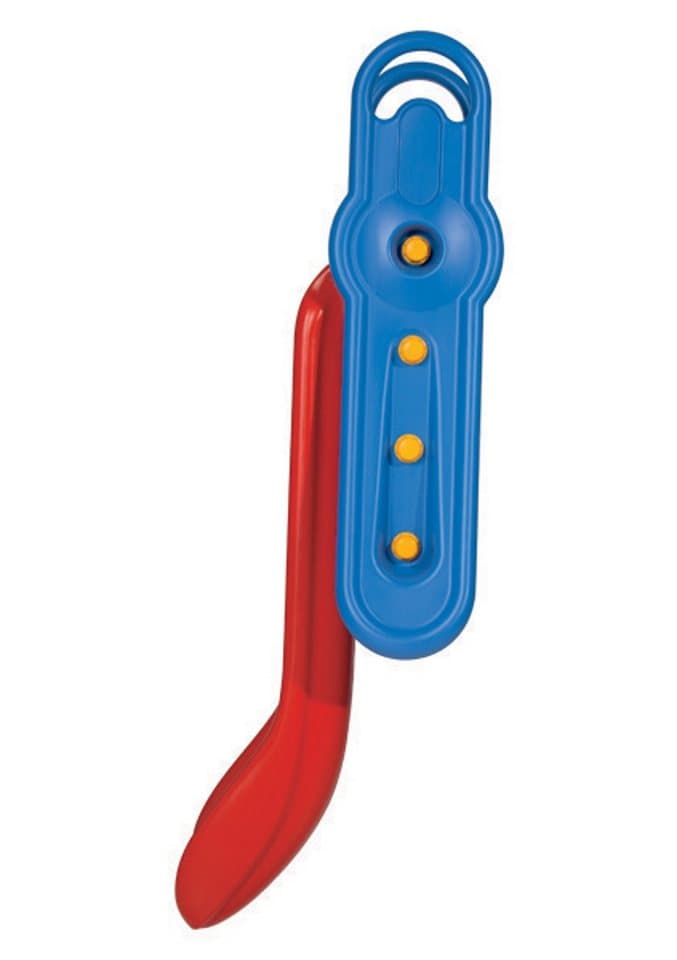 BIG Rutsche BIG Fun-Slide - Dealsturm